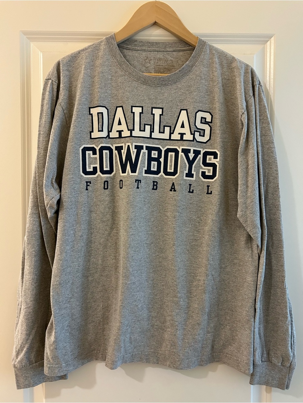 Dallas Cowboys Tee